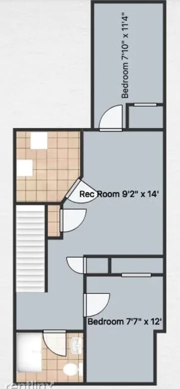 Building Photo - 825 Sylvan-825SYL