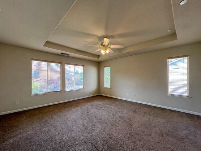 Building Photo - 151 San Marco Way