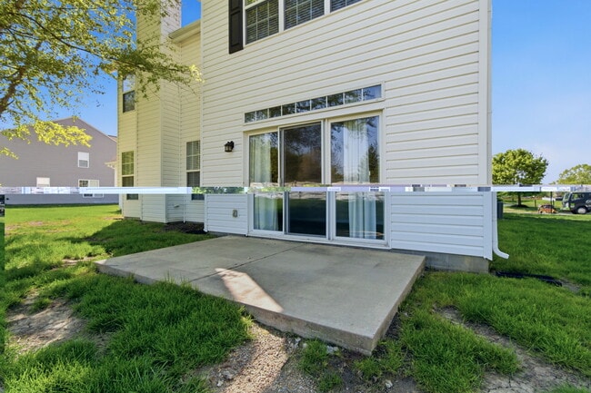 Building Photo - 926 Grayson Trl