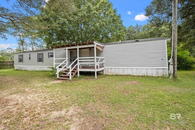 Building Photo - 12411 Co Rd 91