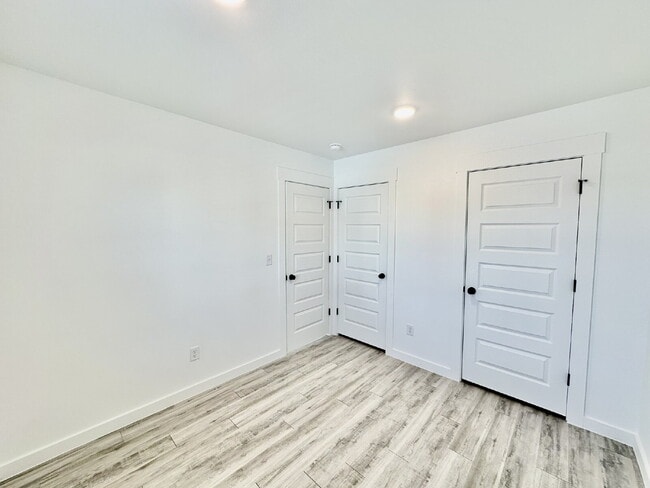 Building Photo - 1101 States Ave