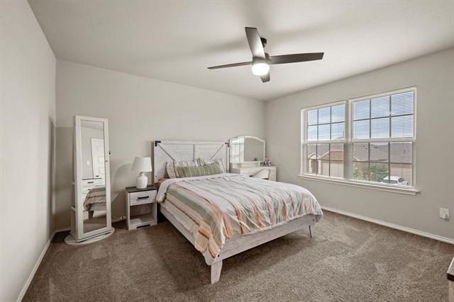 Building Photo - 3018 Dakota Trl