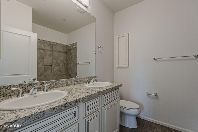 Building Photo - 17360 N 96th Way