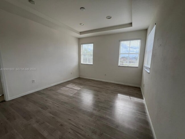 Building Photo - 16568 SW 54th St