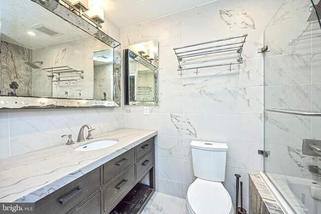 Building Photo - 44171 Paget Terrace