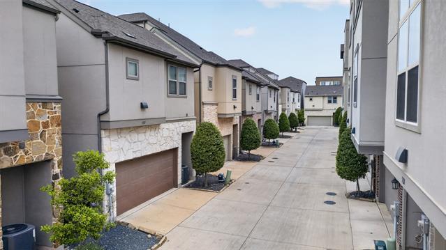 Building Photo - 5137 Artemesia Ln