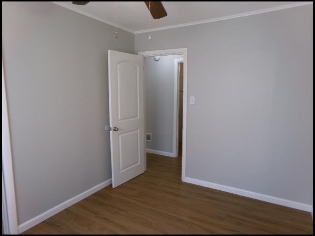 Building Photo - 2107 Muldrow Dr
