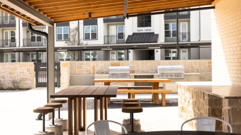 Building Photo - 11701 Dionda Ln