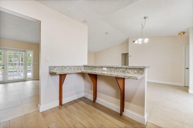 Building Photo - 18465 SW 89th Ct