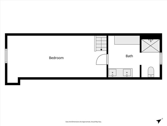 Building Photo - COME HOME TO THIS THREE BEDROOM CHARMER