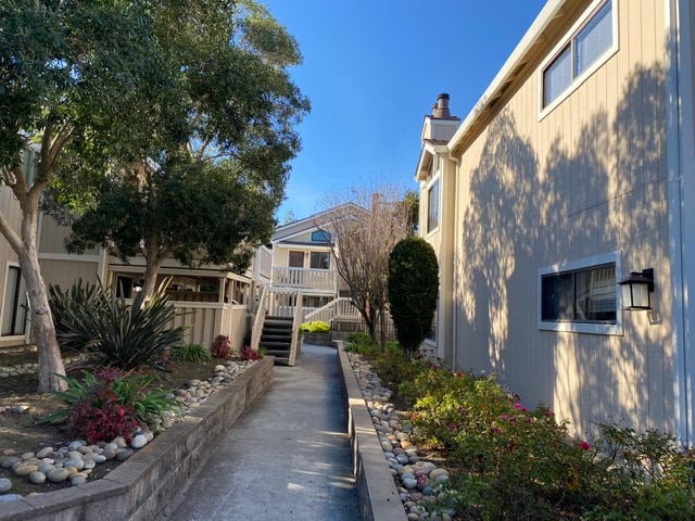 Building Photo - 2859 S Bascom Ave