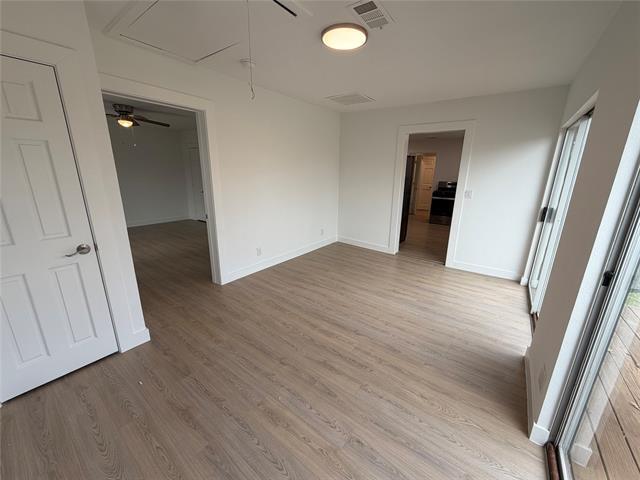 Building Photo - 1010 Vine St