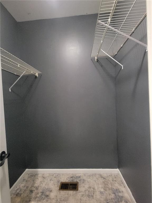 Building Photo - 7450 Waters Edge Dr