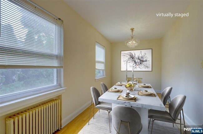 Building Photo - 1 Ramsey Terrace