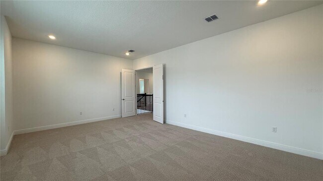 Building Photo - 14409 Crest Palm Ave