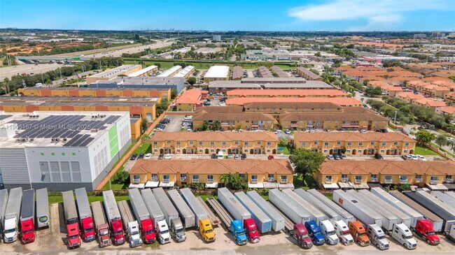 Building Photo - 2993 W 80th St