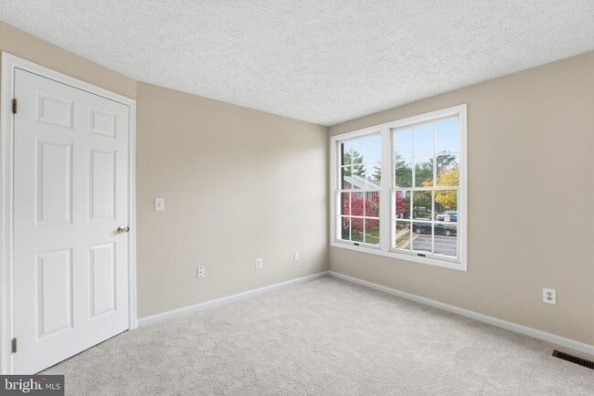 Building Photo - 1118 Casper Dr