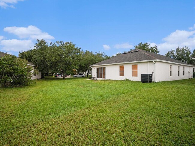 Building Photo - 11440 Misty Isle Ln