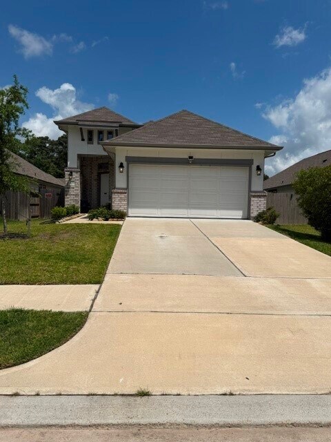 Building Photo - 31053 Regal Elm Ln