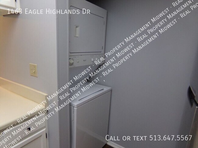 Building Photo - 1463 Eagle Highlands Dr