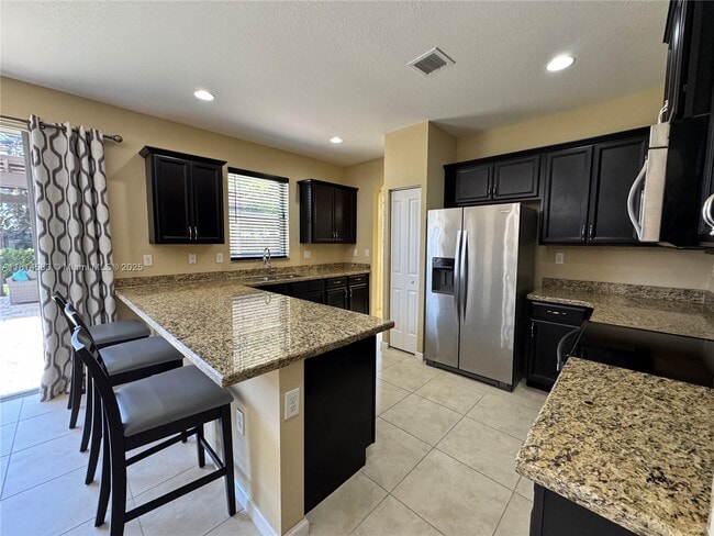 Building Photo - 24921 SW 118 Ct