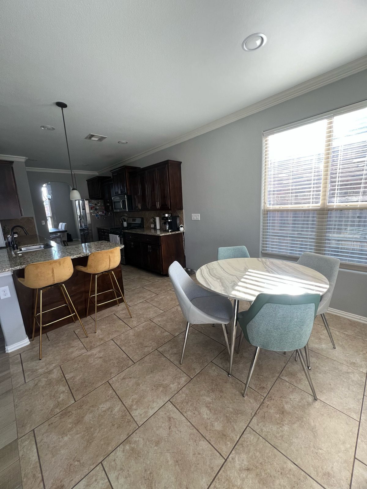 Building Photo - 803 Founders Rd