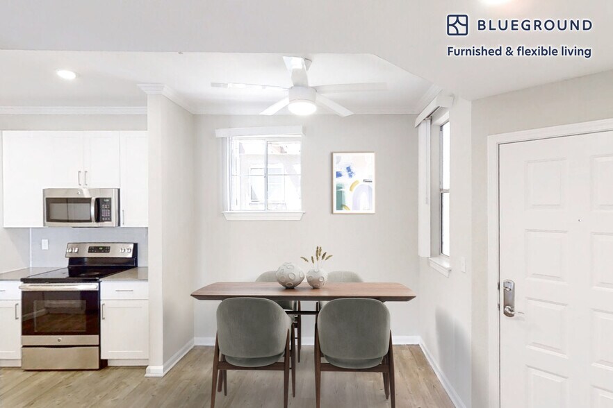 Building Photo - 1300 The Alameda