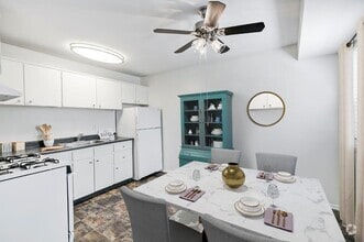 Building Photo - Longview Apartment Homes