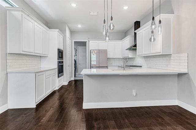 Building Photo - 468 Caitlyn Wy