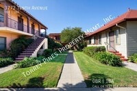 Building Photo - 3772 Tenth Avenue-