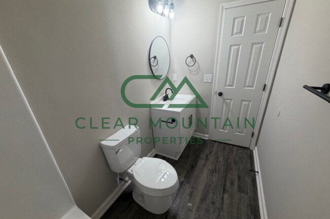 Building Photo - WINTER IS COMING! NEWLY RENOVATED HOME - $...