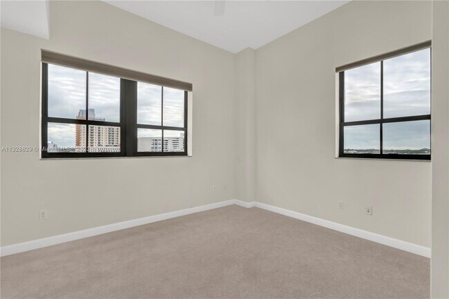 Building Photo - 8390 SW 72nd Ave