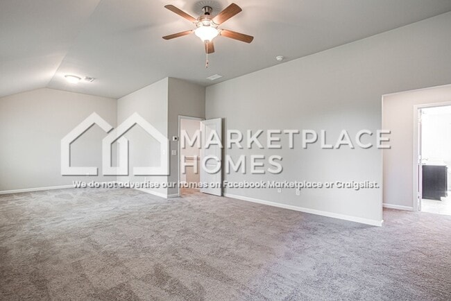 Building Photo - 6715 Hill Rock Ln