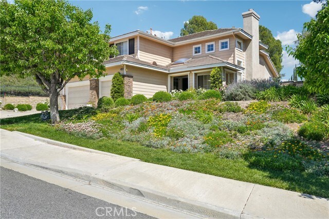 Building Photo - 14280 Yellowstone Ln