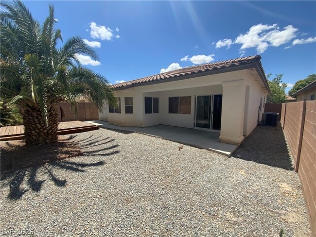 Building Photo - 5406 Carrara Pointe St