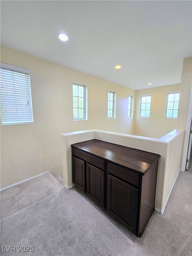 Building Photo - 10855 Casco Bay St