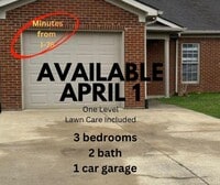 Building Photo - 107 Commerce Dr