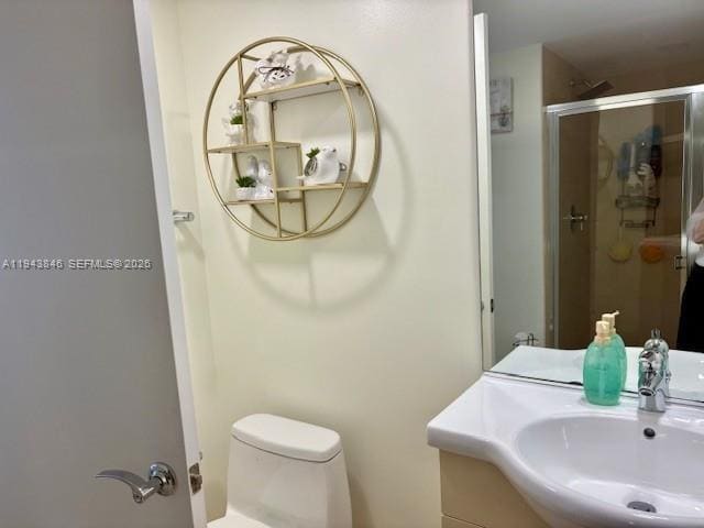 Building Photo - 1830 S Ocean Dr