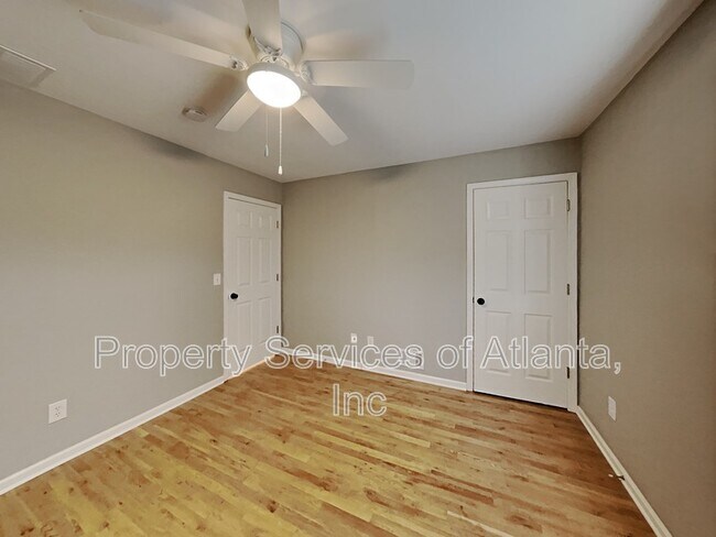 Building Photo - 5082 Sherrer Dr NW