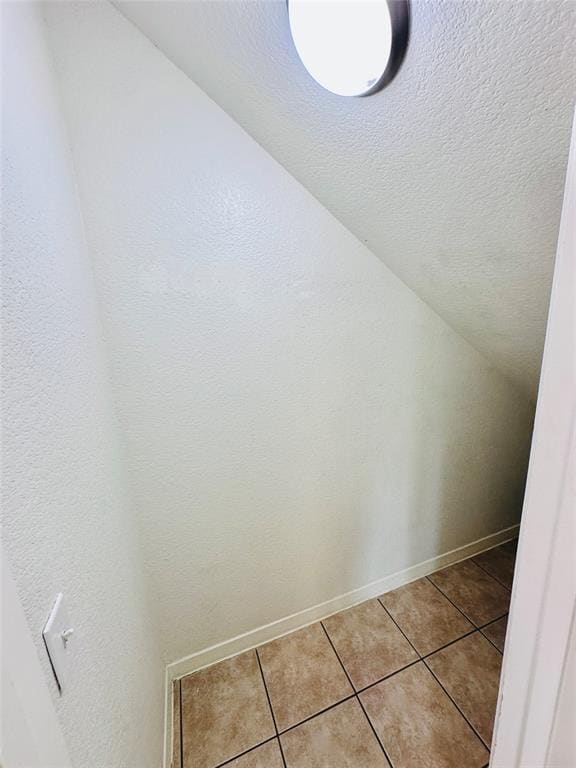 Building Photo - 6301 Crumley Ln