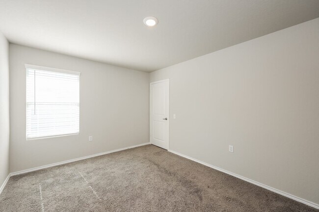 Building Photo - 13411 Ashworth Blvd