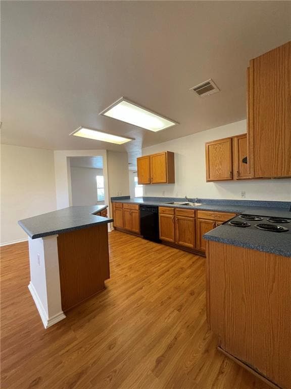 Building Photo - 8429 Steamline Cir