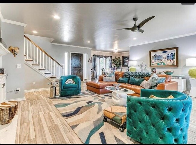 Building Photo - 1440 Duffner Dr