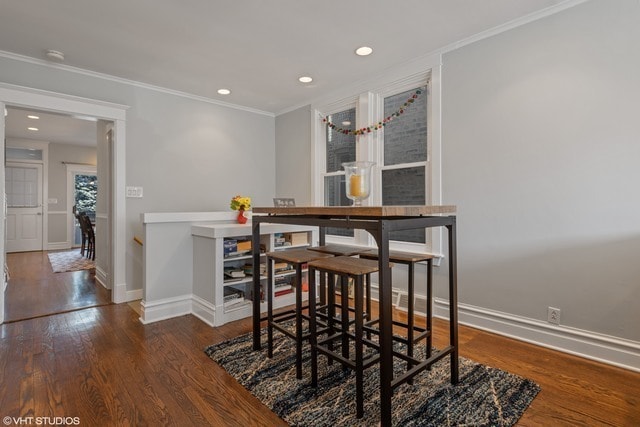 Building Photo - 2224 W Melrose St