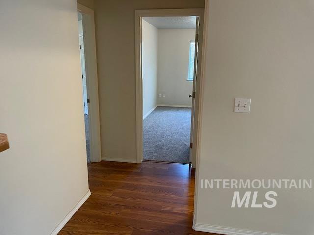 Building Photo - 17253 N Cody Ave