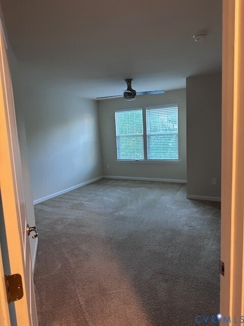 Building Photo - 10312 Colony Bee Pl