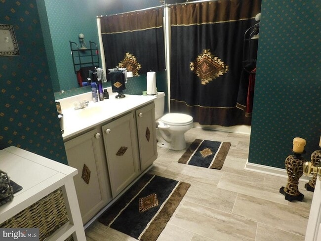 Building Photo - 5220 Winding Star Cir