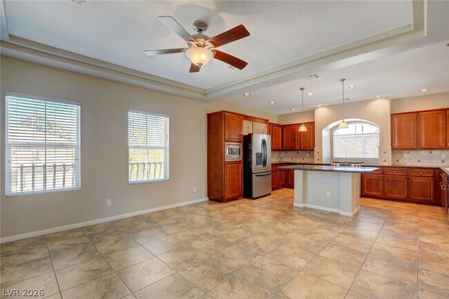 Building Photo - 10700 Shasta Glow Ct