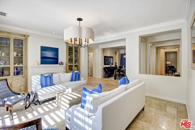 Building Photo - 2860 Dewdrop Pl