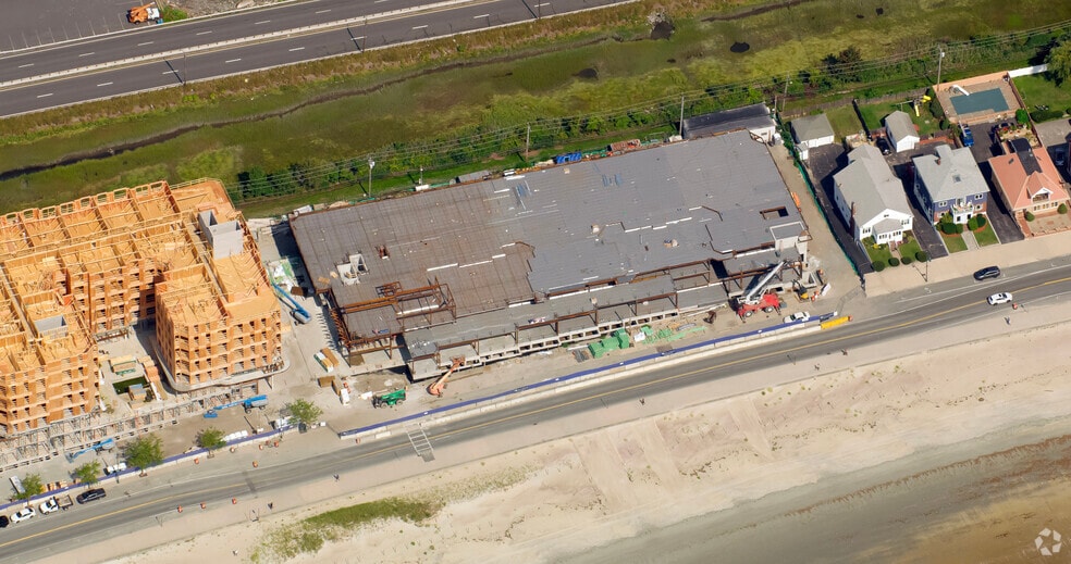 Primary Photo - Modera Revere Beach